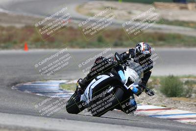 media/May-25-2025-Lets Ride (Sun) [[0ff033e448]]/B Group/1220pm (Riverside)/